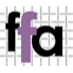 FFA, Furnishing Fabric Agencies