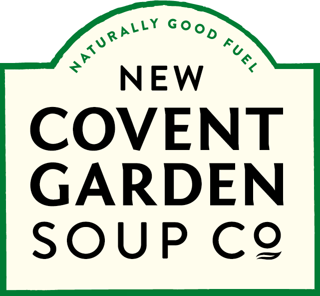 New Covent Garden Soup Co.