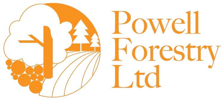 Powell Forestry