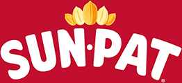 Sun-Pat